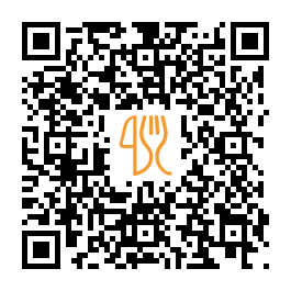 Link con codice QR al menù di B-bop's