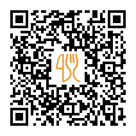 Link con codice QR al menù di Café Katulki