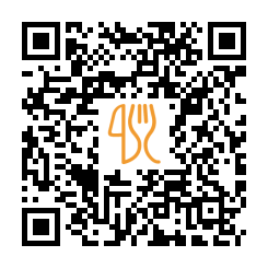 Link con codice QR al menù di Shobi Kitchen