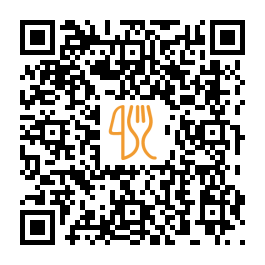 Link con codice QR al menù di Monolo Eats
