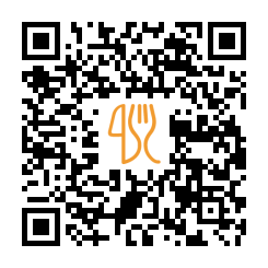Link con codice QR al menù di Vips