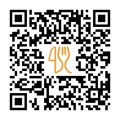 Link con codice QR al menù di S7