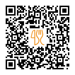 Link con codice QR al menù di Wafel Cafe