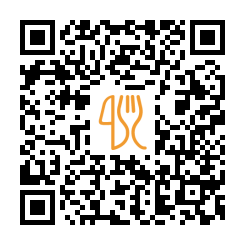 Link con codice QR al menu di E&t Thai Food