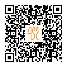 Carte QR de Pizza Export