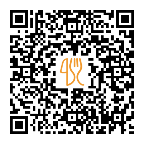 Link con codice QR al menù di Ruby Tuesdays