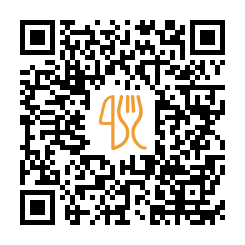 Link con codice QR al menù di L'Hostel