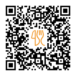 Link con codice QR al menu di Ivy Wok