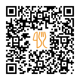 Link con codice QR al menù di Anthony`s Pizza
