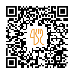 Link con codice QR al menù di Namasté