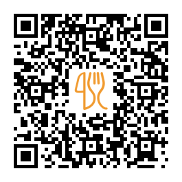 Link con codice QR al menù di Opa Adam Kiez Küche Siegen