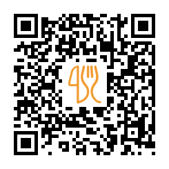 Link con codice QR al menù di Fuego 542