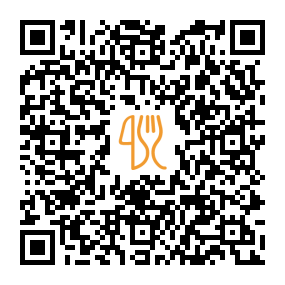 Link con codice QR al menù di Bistro Eiscafe Eiszeit