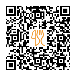 Link con codice QR al menù di Bennigan's