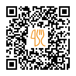 Link con codice QR al menù di Tambayan Sa Dulo