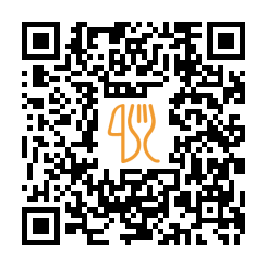 Link con codice QR al menù di Ryu Sushi