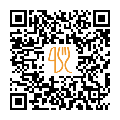 Link con codice QR al menù di Silver Spoon