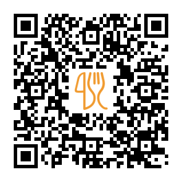 Link con codice QR al menù di Maska