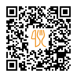 Link con codice QR al menù di L'Origo