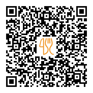 Link con codice QR al menu di Edyta Łyczak Czapska Firma Handlowo Usługowa Gabi