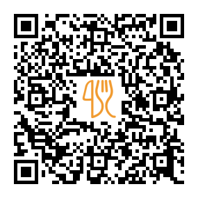 Link con codice QR al menù di Grenander Cafehaus