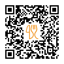 Link con codice QR al menù di Faldas Eatery