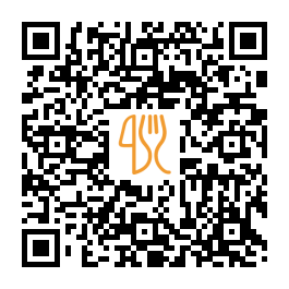 Link con codice QR al menu di дискотека в уручье