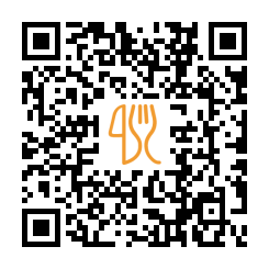 Link con codice QR al menù di Nelbom