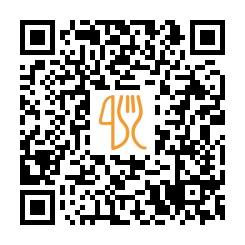 Link con codice QR al menù di Le Peep