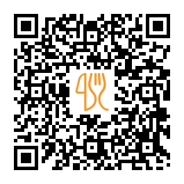 Link con codice QR al menù di Fish Time