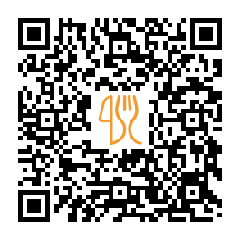 Link con codice QR al menù di Gere-a-deli