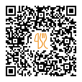 Link con codice QR al menu di Li Zhou Seafood