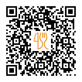Link con codice QR al menù di Bennington Station
