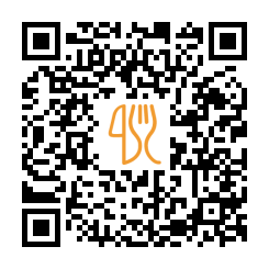 Link con codice QR al menù di Throwbacks