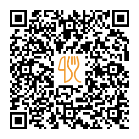 QR-Code zur Speisekarte von De Gusto Risorante Vinoteca