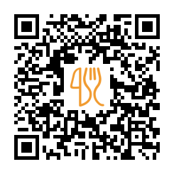 Link con codice QR al menù di Maque