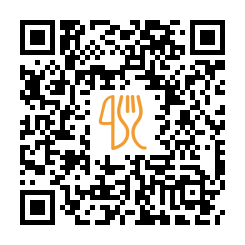 Link con codice QR al menù di The Marc