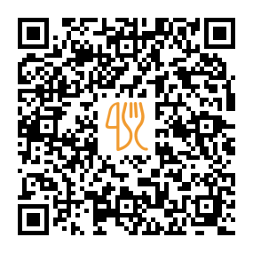 Link con codice QR al menù di Gambrinus Pub