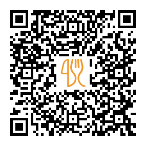 Link con codice QR al menù di Checz Rybacka