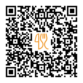 Link con codice QR al menu di Mea Kwan Thai Cuisine