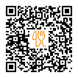Link con codice QR al menù di Echo