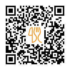 Link con codice QR al menù di Cornerstone Llb