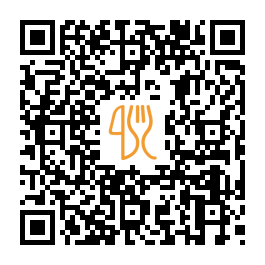 Link con codice QR al menù di Mega
