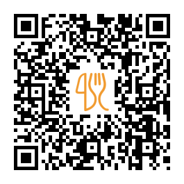 QR-Code zur Speisekarte von Ovino