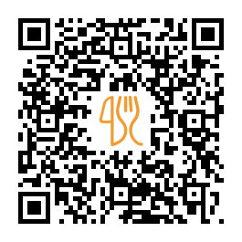 Link con codice QR al menù di Kallhof