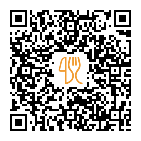 Link con codice QR al menù di Rollmopsschänke
