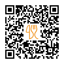 Link con codice QR al menù di Edels