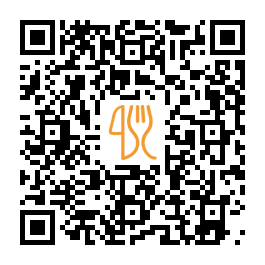 Link con codice QR al menù di Epulo Grill