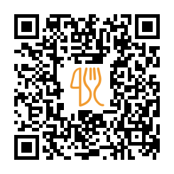 Link con codice QR al menù di Crickets