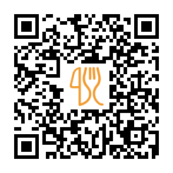 Link con codice QR al menù di Ba South Lake Union